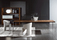 Jorn | Minotti