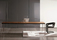 Jorn | Minotti