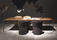 Jorn | Minotti