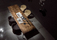 Jorn | Minotti