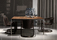 Jorn | Minotti