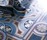 51028_170 Special edition cement tiles | VIA