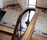 51028_170 Special edition cement tiles | VIA