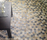 Noohn Stone Mosaics Anticato | Porcelanosa