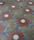 51033-54_200 Special edition cement tiles | VIA