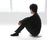 felt disc | molo