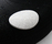 felt disc | molo