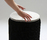 felt disc | molo