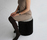 felt disc | molo