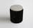 felt disc | molo