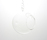 float bubble | molo