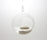 float bubble | molo