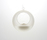 float bubble | molo