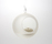 float bubble | molo