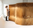 tapered softwall | molo