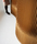 tapered softwall | molo