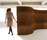 tapered softwall | molo
