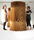 tapered softwall | molo
