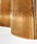 tapered softwall | molo