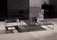 Calder Side table | Minotti