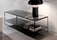 Calder Side table | Minotti