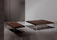 Calder Side table | Minotti