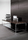 Calder Side table | Minotti