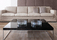 Calder Side table | Minotti