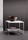 Calder Side table | Minotti