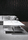 Calder Side table | Minotti