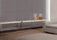 Calder Side table | Minotti