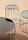 Caulfield Coffee table | Minotti