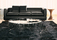 Caulfield Coffee table | Minotti