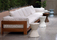 Cesar | Minotti