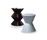 Cesar | Minotti