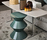 Cesar | Minotti