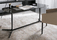 Clyfford | Minotti