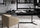 Clyfford | Minotti
