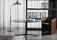 Clyfford | Minotti