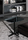 Clyfford | Minotti