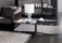 Clyfford | Minotti