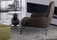 Divo | Minotti