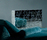 Scrigno | edra