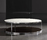 Huber | Minotti