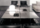 Huber | Minotti