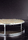 Huber | Minotti