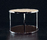 Huber | Minotti