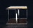Huber | Minotti