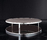 Huber | Minotti