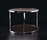 Huber | Minotti